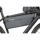 PRO Discover Frame Bag 5.5L - Sprockets Cycles