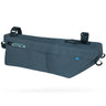 PRO Discover Frame Bag 5.5L - Sprockets Cycles