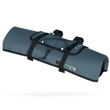PRO Discover Handlebar Bag 8L - Sprockets Cycles