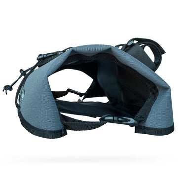 PRO Discover Handlebar Bag 8L - Sprockets Cycles