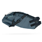 PRO Discover Seat Bag 15L - Sprockets Cycles