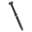 PRO Koryak Dropper Seatpost Shimano I-Spec II - Sprockets Cycles