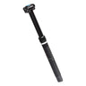PRO Koryak Dropper Seatpost Shimano I-Spec II - Sprockets Cycles