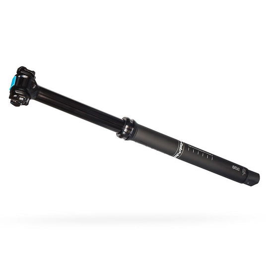 PRO Koryak Dropper Seatpost