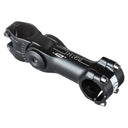PRO LT Alloy Adjustable Stem 31.8mm - Sprockets Cycles