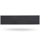 PRO Sport Comfort Bar Tape - Sprockets Cycles