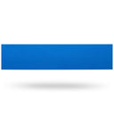 PRO Sport Comfort Bar Tape - Sprockets Cycles