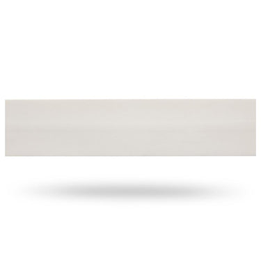 PRO Sport Comfort Bar Tape - Sprockets Cycles