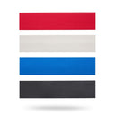 PRO Sport Comfort Bar Tape - Sprockets Cycles