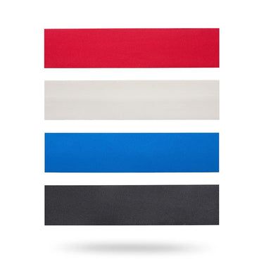 PRO Sport Comfort Bar Tape - Sprockets Cycles