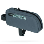 PRO Discover Top Tube Bag 0.75L - Sprockets Cycles