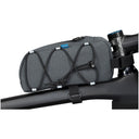 PRO Discover Top Tube Bag 0.75L - Sprockets Cycles