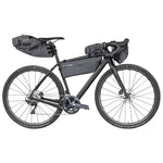 PRO Discover Frame Bag 5.5L - Sprockets Cycles