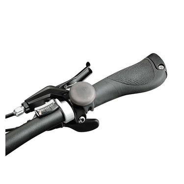 Topeak Soundlite USB with Remote - Sprockets Cycles