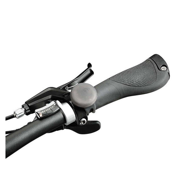 Topeak Soundlite USB with Remote - Sprockets Cycles