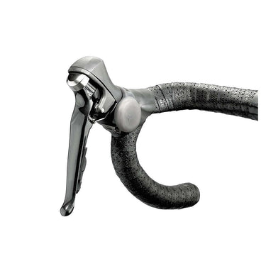 Topeak Soundlite USB with Remote - Sprockets Cycles