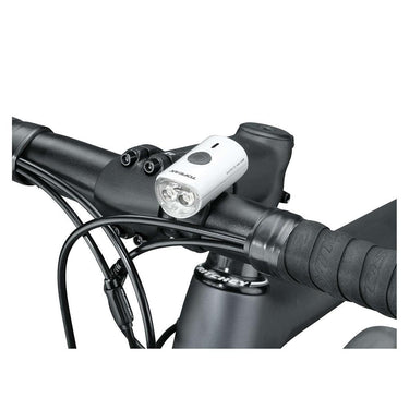 Topeak Whitelite Mini USB - Sprockets Cycles