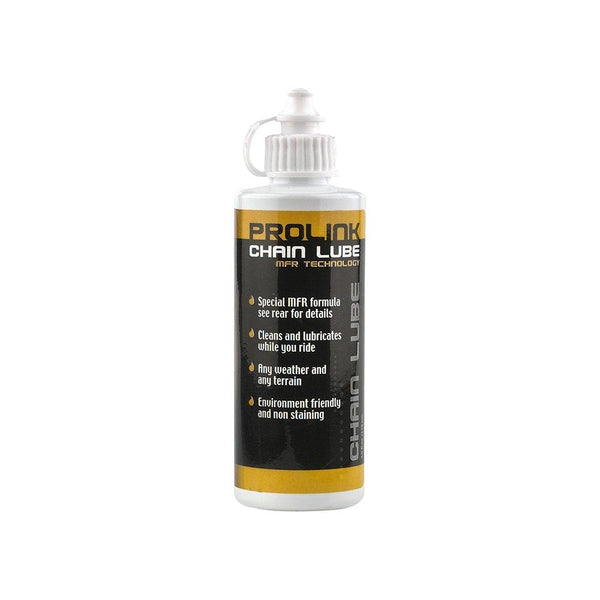 ProGold ProLink Chain Lube 4oz - Sprockets Cycles