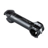 PRO LT Alloy Stem 31.8mm - Sprockets Cycles