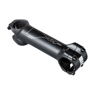 PRO LT Alloy Stem 31.8mm - Sprockets Cycles