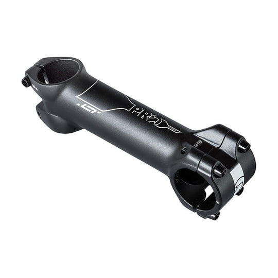 PRO LT Alloy Stem 31.8mm
