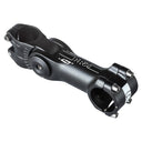 PRO LT Alloy Adjustable Stem 31.8mm - Sprockets Cycles