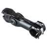 PRO LT Alloy Adjustable Stem 31.8mm - Sprockets Cycles