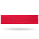 PRO Sport Comfort Bar Tape - Sprockets Cycles