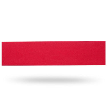 PRO Sport Comfort Bar Tape - Sprockets Cycles