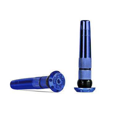 Muc-Off Stealth Tubeless Puncture Plug