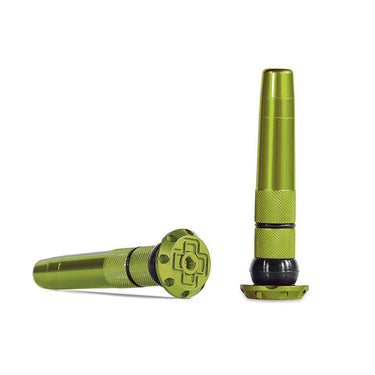 Muc-Off Stealth Tubeless Puncture Plug
