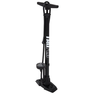 Truflo Easitrax 4 Floor Pump