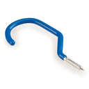 Park Tool 471XX Oversize Wood Thread Hook - Sprockets Cycles