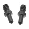 Park Tool Replacement Chain Tool Pins for CT6 / MTB1 (Pair) - Sprockets Cycles