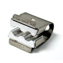 Park Tool AV-1 Axle Vice - Sprockets Cycles