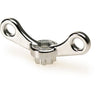 Park Tool BBT-10 Adjusting Cap Tool - Sprockets Cycles