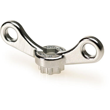 Park Tool BBT-10 Adjusting Cap Tool - Sprockets Cycles