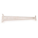 Park Tool CC-3.2 Chain Checker - Sprockets Cycles