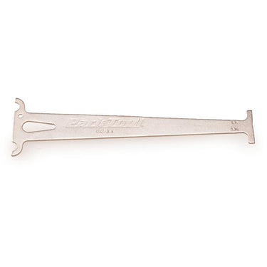 Park Tool CC-3.2 Chain Checker - Sprockets Cycles