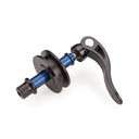 Park Tool DH-1 Dummy Hub - Sprockets Cycles