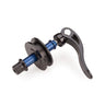Park Tool DH-1 Dummy Hub - Sprockets Cycles