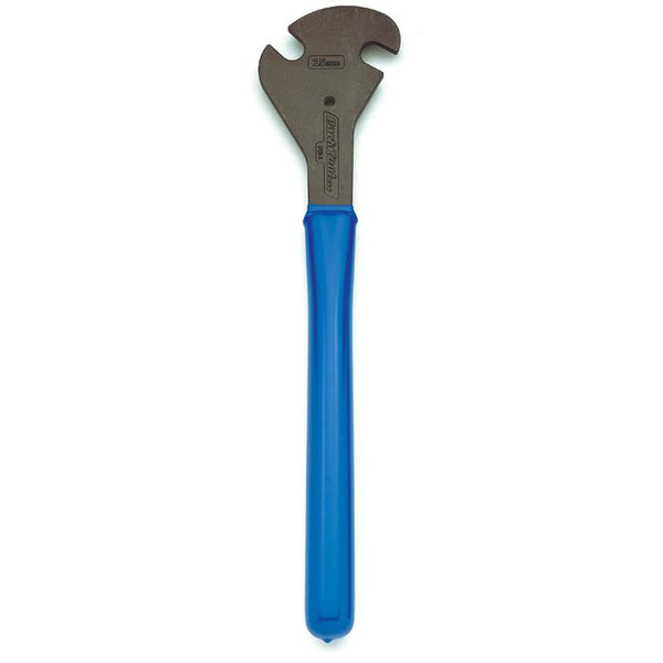 Park Tool PW-4 Pro Pedal Wrench - Sprockets Cycles