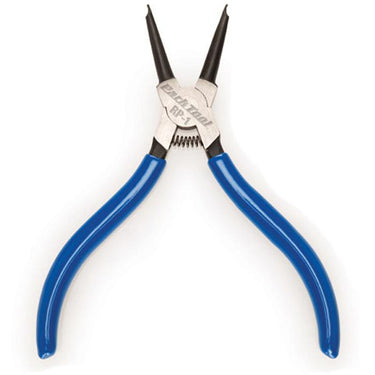 Park Tool Snap Ring (Circlip) Pliers - Sprockets Cycles