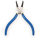 Park Tool Snap Ring (Circlip) Pliers - Sprockets Cycles