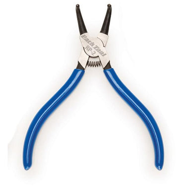 Park Tool Snap Ring (Circlip) Pliers - Sprockets Cycles