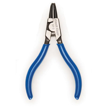 Park Tool Snap Ring (Circlip) Pliers - Sprockets Cycles