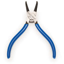 Park Tool Snap Ring (Circlip) Pliers - Sprockets Cycles