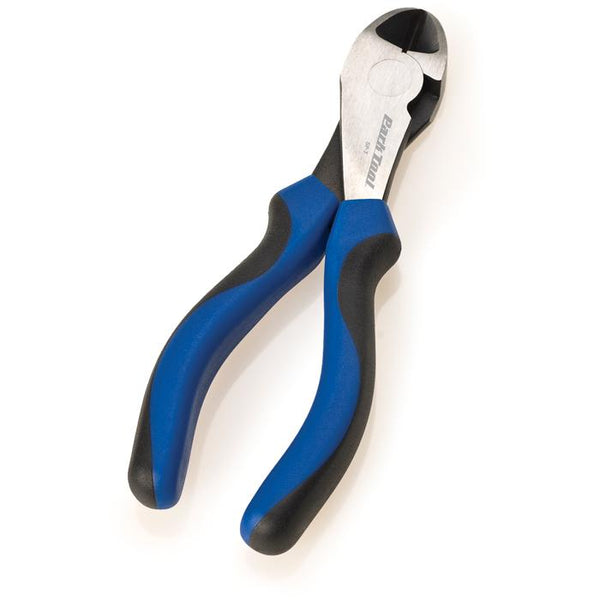 Park Tool SP-7 Side Cutter Pliers - Sprockets Cycles