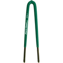 Park Tool SPA-1 Hanger Cup Pin Spanner - Sprockets Cycles