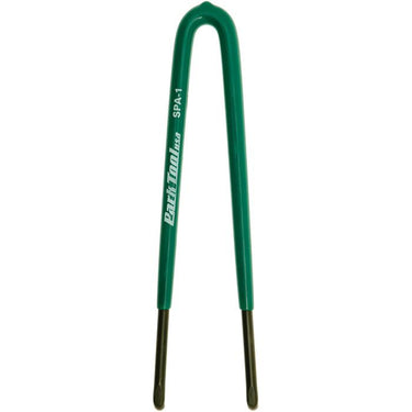 Park Tool SPA-1 Hanger Cup Pin Spanner - Sprockets Cycles